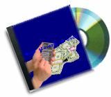 Masina de facut bani - SUPERPACHETUL AFACERI DIGITALE CU DREPTURI DE - BANI PE NET